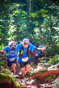 BIB: 201, 9352, 9545
                            <button type="button" onclick="openModal(19331758)" class="btn btn-primary btn-sm float-right btn-popup" data-toggle="modal" data-target=".modal-high-quality">
                        <i class="fas fa-shopping-cart"></i> Add to Cart
                    </button>
                                            <button type="button" onclick="isThisMe(19331758, true)" class="btn btn-success btn-sm float-right btn-popup btn-isme hidden" data-toggle="tooltip" data-placement="bottom" title="นี่คือรูปของคุณใช่ไหม คลิกที่นี่เพื่อเอาเข้าอัลบั้ม">
                        <i class="fas fa-plus"></i> Add to album
                    </button>
                    <button type="button" onclick="isThisMe(19331758, false)" class="btn btn-warning btn-sm float-right btn-popup btn-isnotme hidden">
                        <i class="fas fa-ban"></i> Remove from album
                    </button>